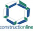 construction line registered in Stoke On Trent