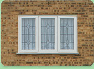 Window fitting Stoke On Trent